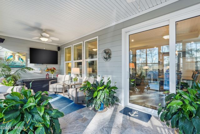 60 Carnation Road, Okatie, SC 29909