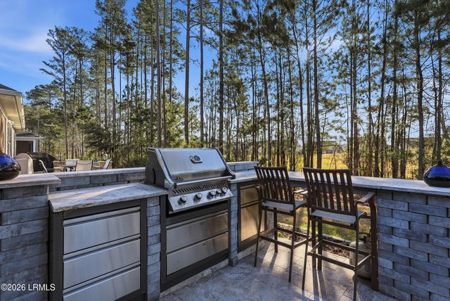 60 Carnation Road, Okatie, SC 29909