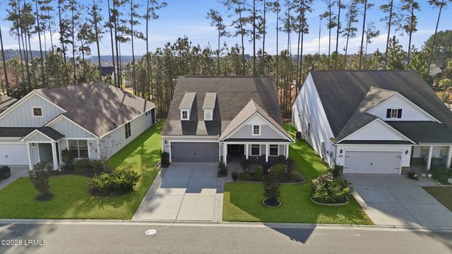 60 Carnation Road, Okatie, SC 29909