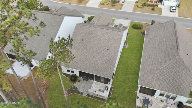 60 Carnation Road, Okatie, SC 29909