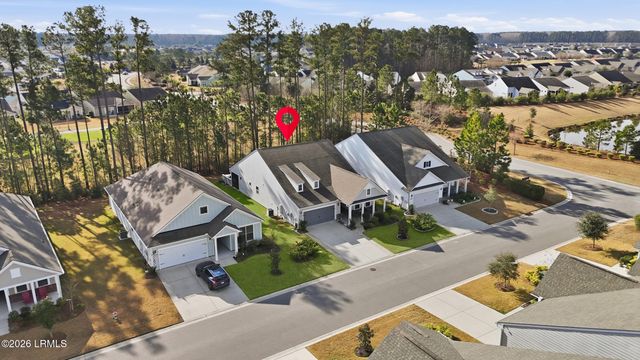 60 Carnation Road, Okatie, SC 29909
