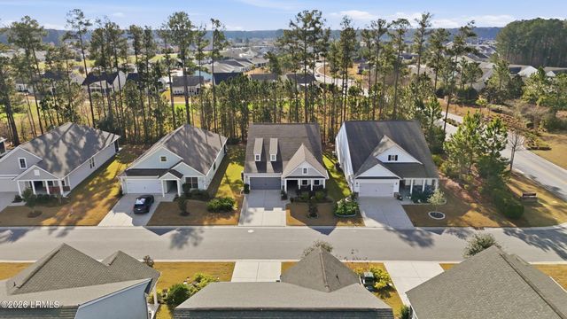 60 Carnation Road, Okatie, SC 29909