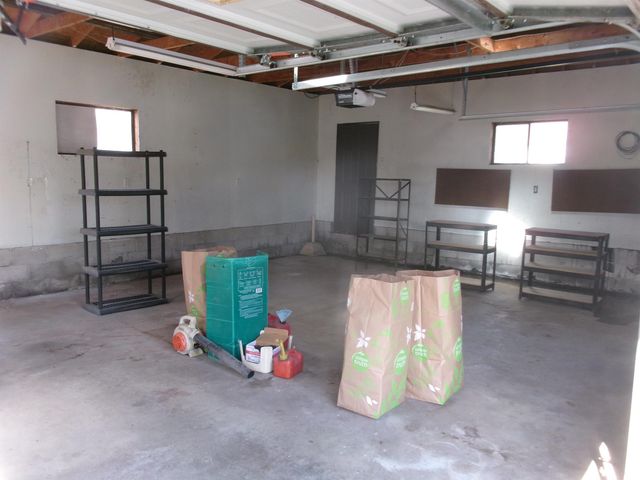 102 McClaflin Street, Williamsport, IN 47993