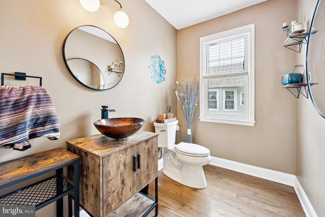 307 FAIRVIEW AVE, Moorestown, NJ 08057