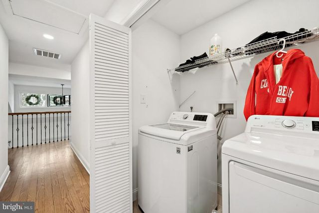 307 FAIRVIEW AVE, Moorestown, NJ 08057