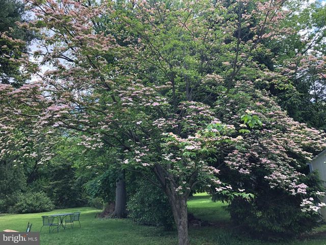 307 FAIRVIEW AVE, Moorestown, NJ 08057