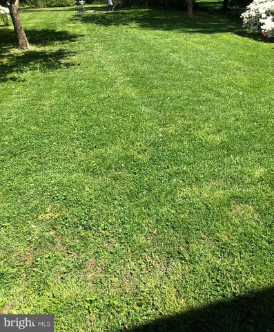 307 FAIRVIEW AVE, Moorestown, NJ 08057