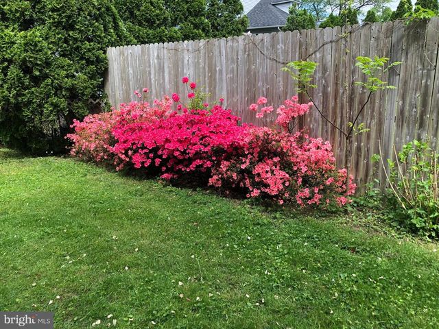 307 FAIRVIEW AVE, Moorestown, NJ 08057