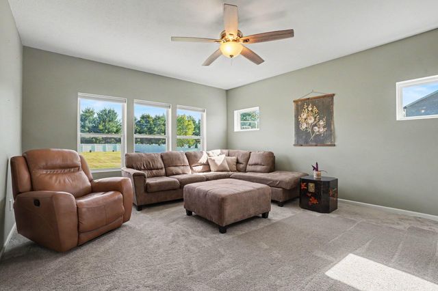 3528 Saint Luke Avenue, Kalamazoo, MI 49009
