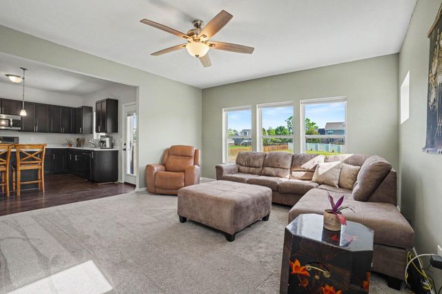3528 Saint Luke Avenue, Kalamazoo, MI 49009
