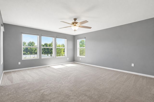 3528 Saint Luke Avenue, Kalamazoo, MI 49009