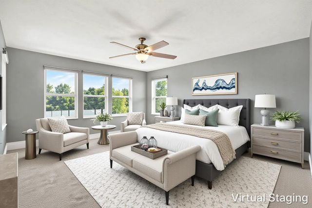 3528 Saint Luke Avenue, Kalamazoo, MI 49009