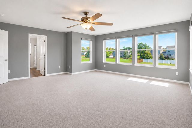 3528 Saint Luke Avenue, Kalamazoo, MI 49009