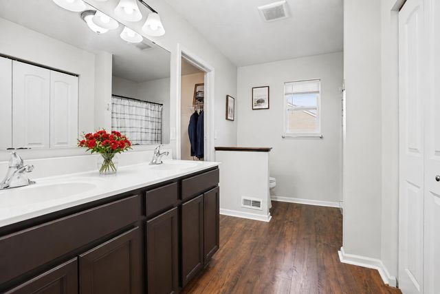 3528 Saint Luke Avenue, Kalamazoo, MI 49009