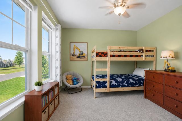 3528 Saint Luke Avenue, Kalamazoo, MI 49009