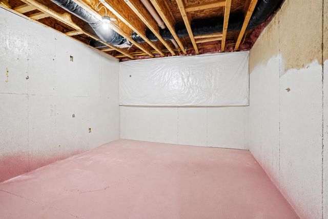 3528 Saint Luke Avenue, Kalamazoo, MI 49009