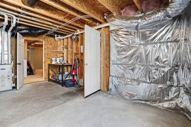 3528 Saint Luke Avenue, Kalamazoo, MI 49009