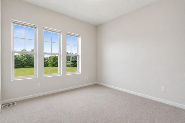 3528 Saint Luke Avenue, Kalamazoo, MI 49009