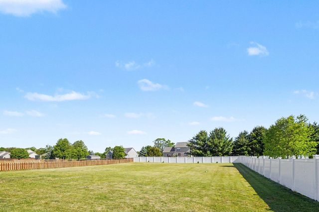 3528 Saint Luke Avenue, Kalamazoo, MI 49009