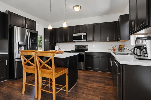 3528 Saint Luke Avenue, Kalamazoo, MI 49009