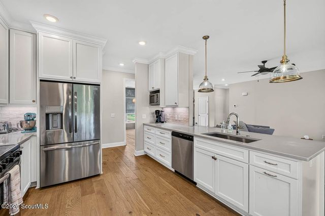 119 Hadleigh Bluff, Brunswick, GA 31523