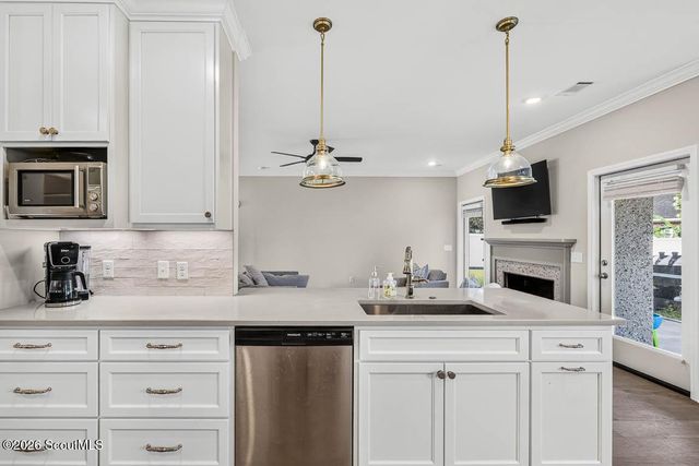 119 Hadleigh Bluff, Brunswick, GA 31523