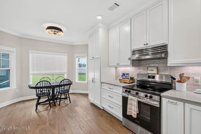 119 Hadleigh Bluff, Brunswick, GA 31523