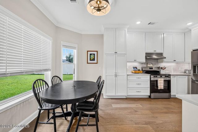 119 Hadleigh Bluff, Brunswick, GA 31523