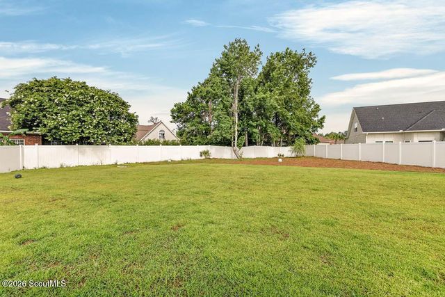 119 Hadleigh Bluff, Brunswick, GA 31523