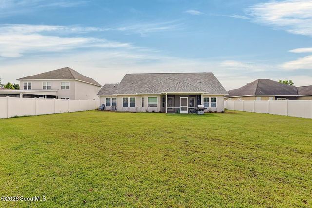 119 Hadleigh Bluff, Brunswick, GA 31523
