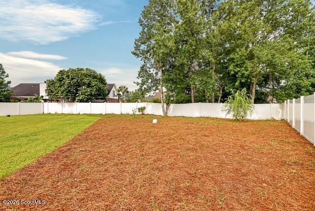 119 Hadleigh Bluff, Brunswick, GA 31523