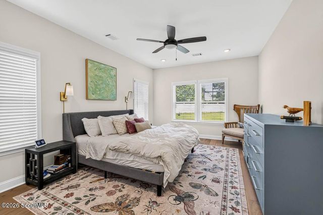 119 Hadleigh Bluff, Brunswick, GA 31523