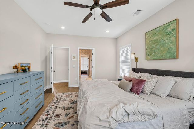 119 Hadleigh Bluff, Brunswick, GA 31523