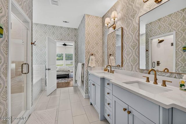 119 Hadleigh Bluff, Brunswick, GA 31523
