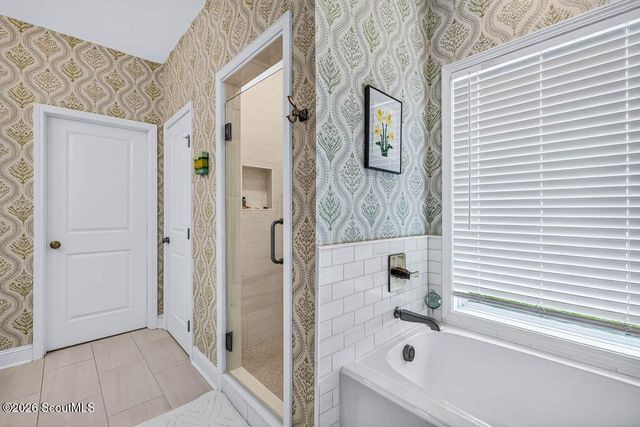 119 Hadleigh Bluff, Brunswick, GA 31523
