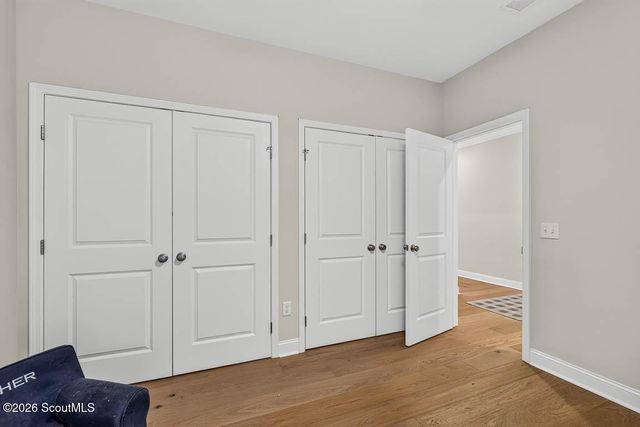 119 Hadleigh Bluff, Brunswick, GA 31523