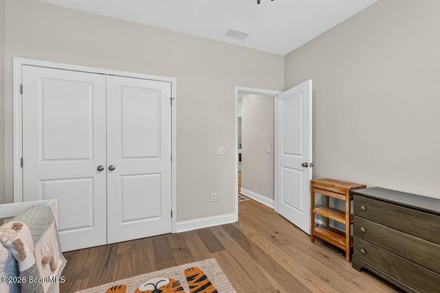 119 Hadleigh Bluff, Brunswick, GA 31523