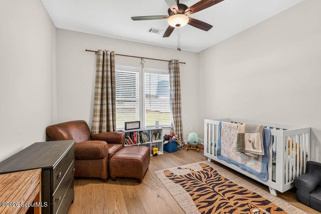 119 Hadleigh Bluff, Brunswick, GA 31523