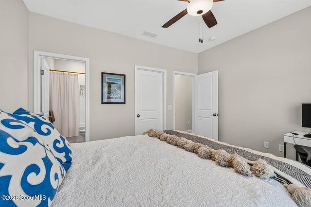 119 Hadleigh Bluff, Brunswick, GA 31523