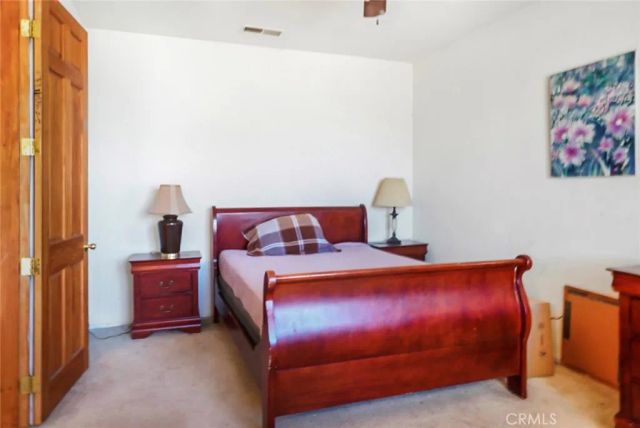16026 Greyrock, Victorville, CA 92395