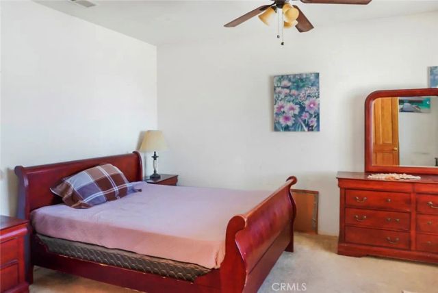 16026 Greyrock, Victorville, CA 92395