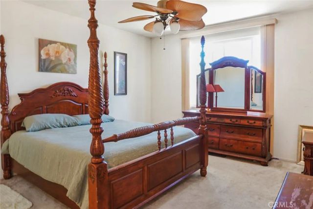 16026 Greyrock, Victorville, CA 92395