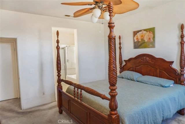 16026 Greyrock, Victorville, CA 92395