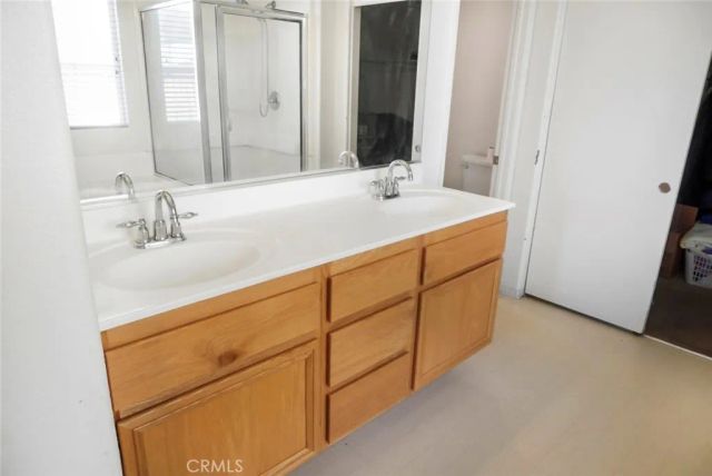 16026 Greyrock, Victorville, CA 92395