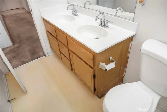 16026 Greyrock, Victorville, CA 92395