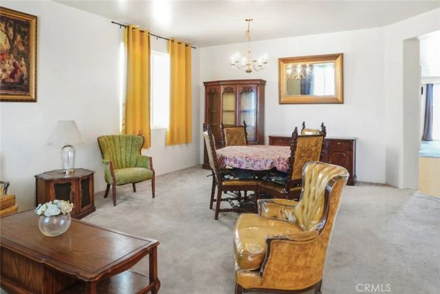 16026 Greyrock, Victorville, CA 92395