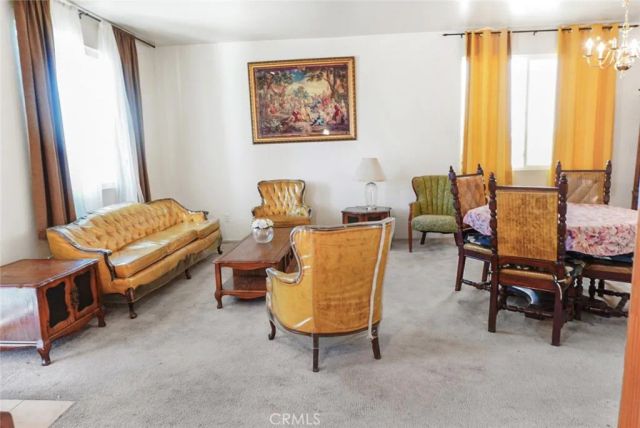 16026 Greyrock, Victorville, CA 92395