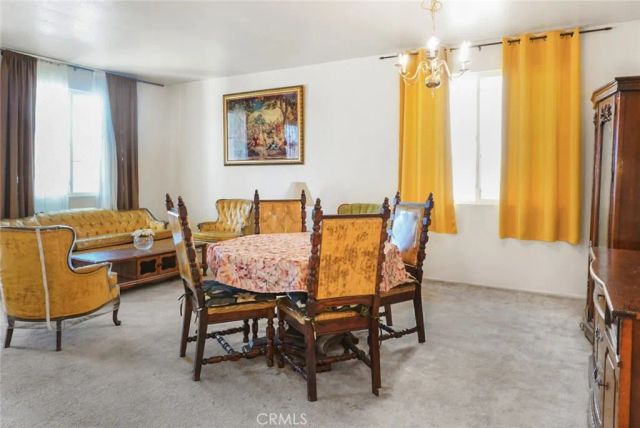 16026 Greyrock, Victorville, CA 92395
