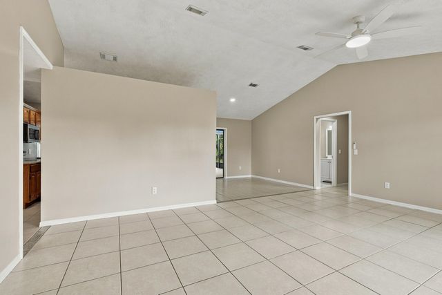 215 SE Voltair Terrace, Port St. Lucie, Port St Lucie, FL 34983