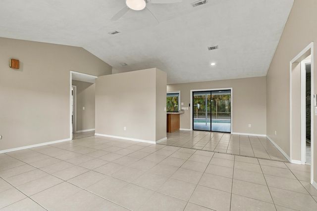 215 SE Voltair Terrace, Port St. Lucie, Port St Lucie, FL 34983